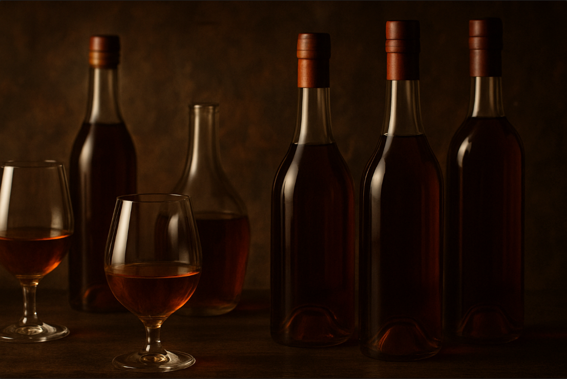 Armagnac