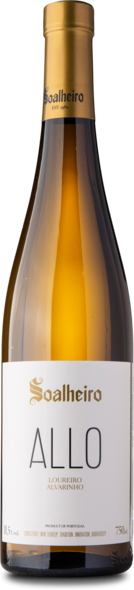 Soalheiro Allo