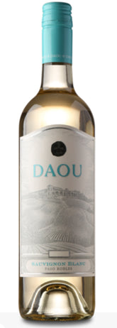 2022 Discovery Sauvignon Blanc, DAOU