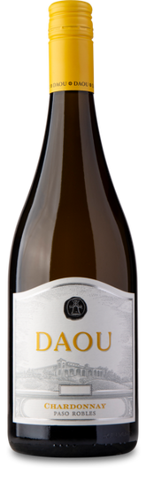 2021 Discovery Chardonnay, DAOU