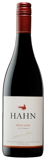 Hahn Founders Pinot Noir