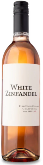 dahlsvine rose californien