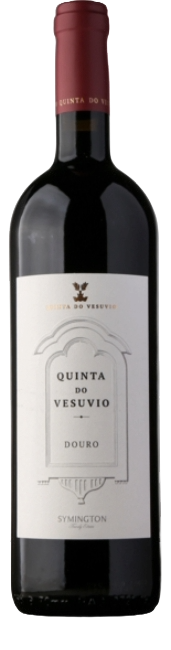 2019 Quinta Vesuvio Tinto