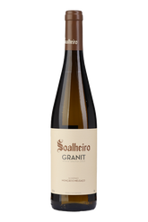 Soalheiro Granit Alvarinho D.O.C