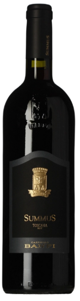 Banfi Summus 2017