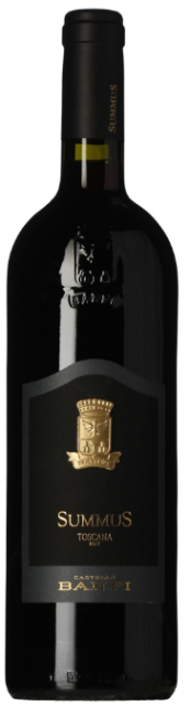 Banfi Summus 2017