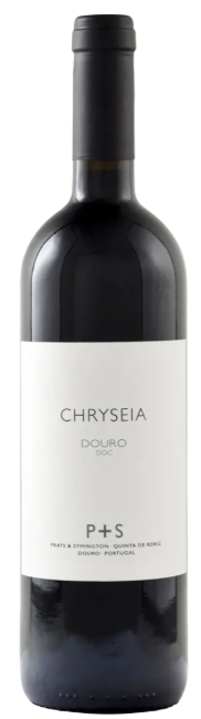 Chryseia 2021