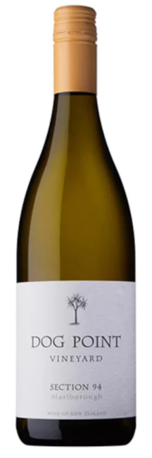 Dog Point Vineyard Section 94 SB