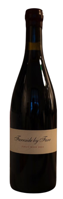 Farrside by Farr Pinot Noir