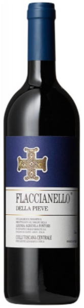 Fontodi Flaccianello Della Pieve 2021