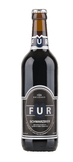 Fur Schwarzbier