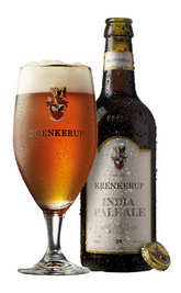 Krenkerup India Pale Ale