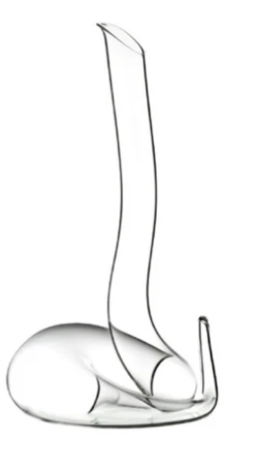 Riedel Decanter Evechen