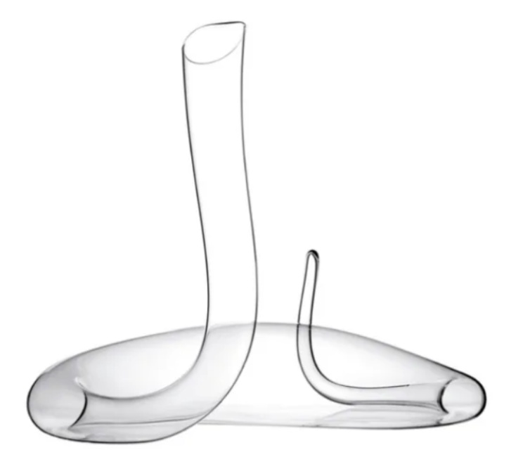 Riedel Decanter Mamba