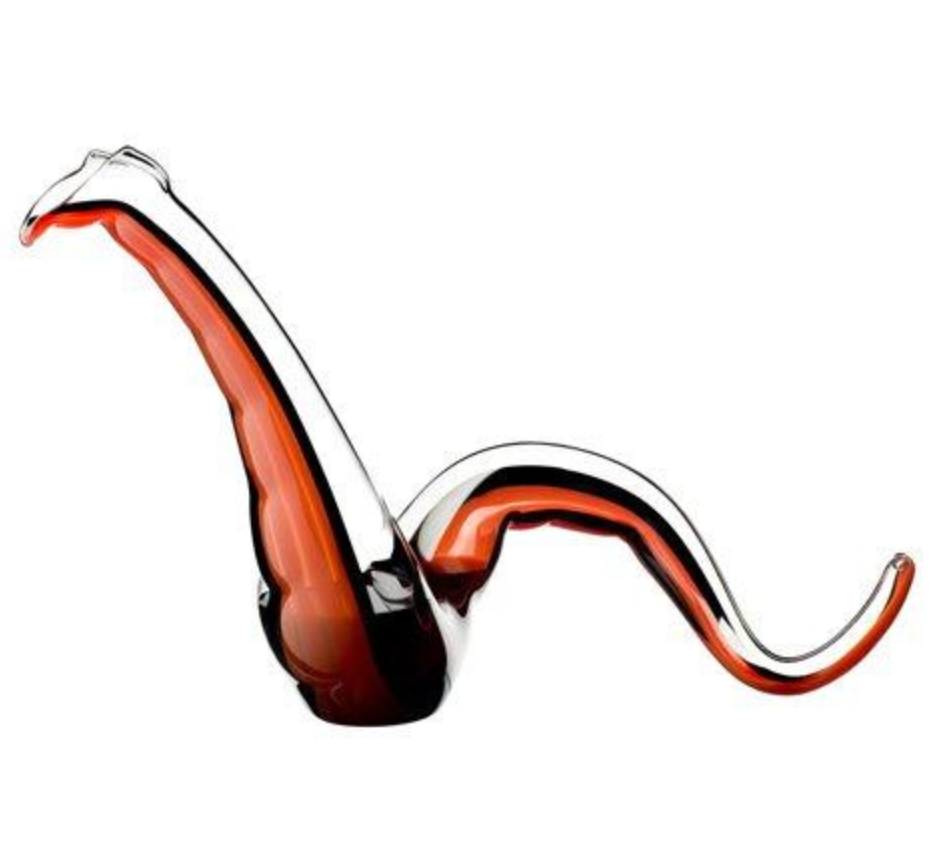 Riedel Decanter Twenty Twelve