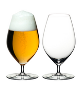 riedel veritas øl glas