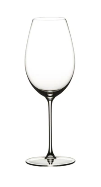 2 x Riedel Veritas Sauvignon Blanc 6449/33