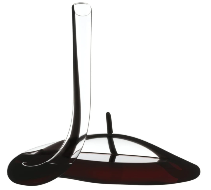 Riedel Decanter Mamba Double Magnum Sort