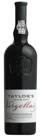 Taylor's Quinta de Vargellas 2012 Dobbelt Magnum