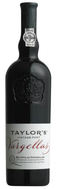 Taylor's Quinta de Vargellas 2012 Dobbelt Magnum