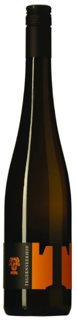 Tegernseerhof, Grüner Veltliner, Federspiel 2023