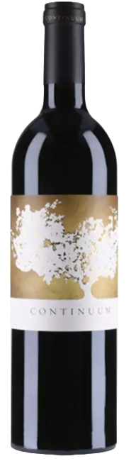 Tim Mondavi Continuum 2019
