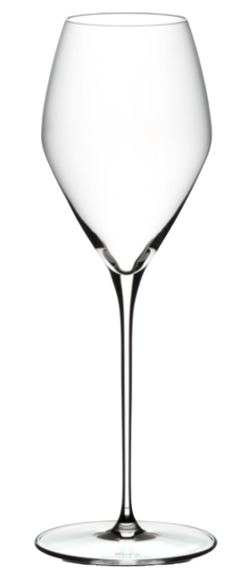 riedel veloce sauvignon blanc glas