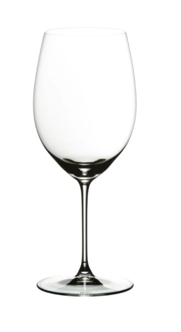 2 x Veritas Cabernet/Merlot 6449/0