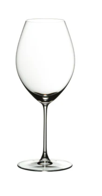 2 x Veritas Old World Syrah 6449/41