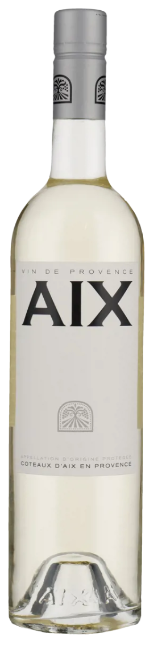 Aix hvidvin