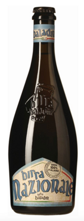 Baladin Birra Nazionale