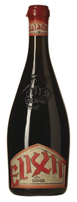 Baladin Elixir