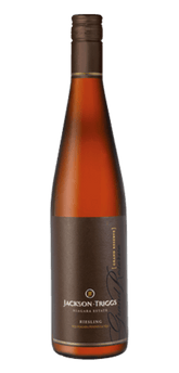 Jackson-Triggs Riesling