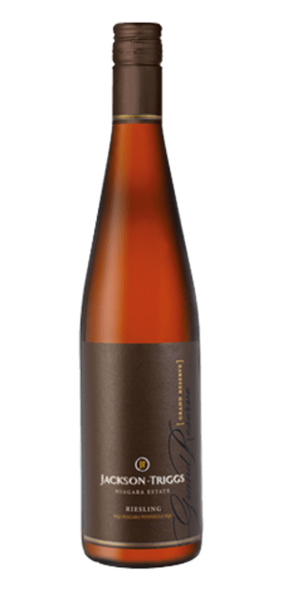 Jackson-Triggs Riesling