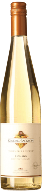 Kendall-Jackson Riesling