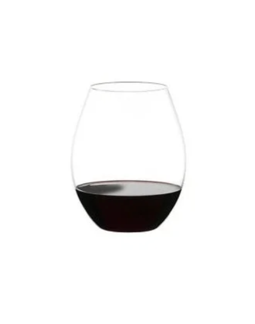 Big O Wine Tumbler Syrah, O To Go