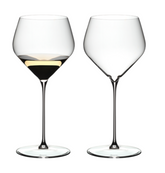 riedel veloce chardonnay glas
