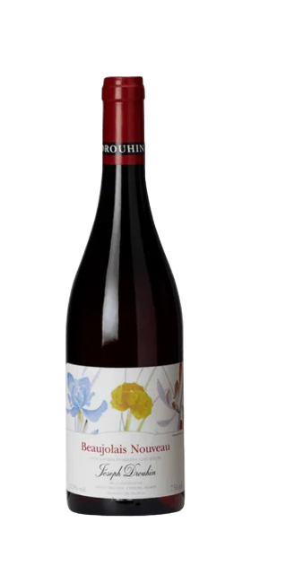 Maison Joseph Drouhin Beaujolais-Villages Nouveau 2025