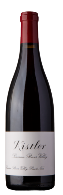 2023 Kistler Russian River Valley