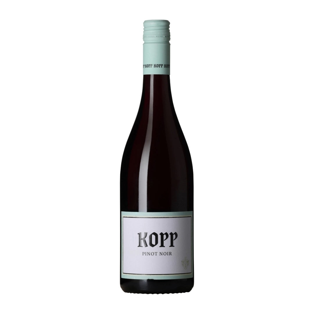 Kopp Pinot Noir 2023