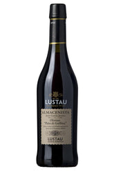 Lustau Almacenista Oloroso, Emilio Lustau S.A.