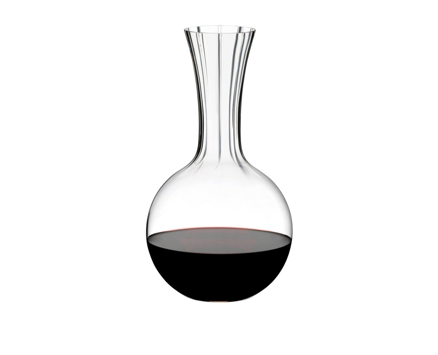 Riedel Performance Magnum Karafel
