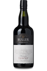 Buller Wines - Victoria Tawny