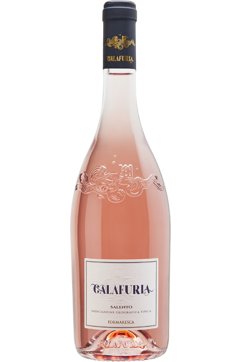 Calafuria Rosato, IGT, Antinor