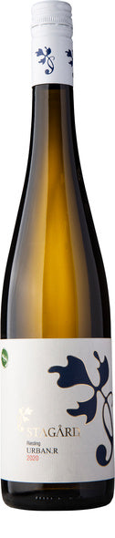 Stagård Riesling, Urban