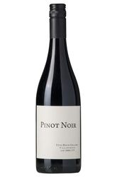 11th Hour Cellar Pinot Noir, Non Vintage, Scotto Family Wines