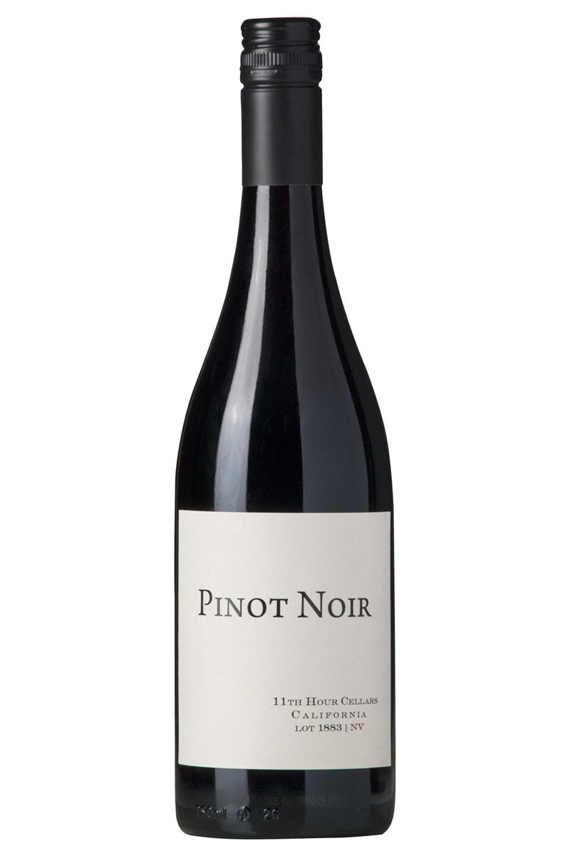 dahlsvine-pinot-noir-californien