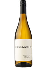 chardonnay fra californien