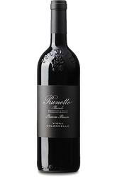 2013 Barolo Bussia Riserva Vigna Colonnello, DOCG, Antinori