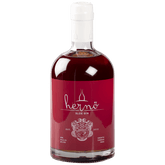 Hernö Sloe Gin